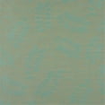 thumbnail image 1 of 54 in. Wide Light Blue- Floral Vine Outdoor- Indoor- Marine Scotchgarded Fabric, 1 of 1