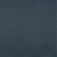 thumbnail image 1 of 54 in. Wide Navy Blue, Diamond Heavy Duty Crypton Commercial Grade Upholstery Fabric, 1 of 1