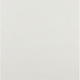 thumbnail image 1 of 54 in. Wide , Off White, Solid Outdoor Indoor Marine Vinyl Fabric, 1 of 1