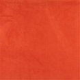 thumbnail image 1 of 54 in. Wide Orange, Microsuede Upholstery Grade Fabric, 1 of 1