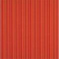 thumbnail image 1 of 54 in. Wide Orange, Striped Indoor & Outdoor Marine Scotchgard Upholstery Fabric, 1 of 1