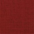 thumbnail image 1 of 54 in. Wide Outdoor Indoor Marine Upholstery Fabric, Cherry Red, 1 of 1