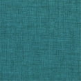 thumbnail image 1 of 54 in. Wide Outdoor Indoor Marine Upholstery Fabric, Teal, 1 of 1
