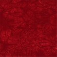 thumbnail image 1 of 54 in. Wide Red Classic Crushed Velvet Residential Commercial And Automotive Upholstery Velvet, 1 of 1
