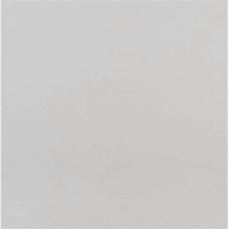 54 in. Wide , Silver, Solid Outdoor Indoor Marine Vinyl