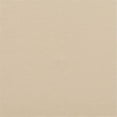 thumbnail image 1 of 54 in. Wide Tan Thin Horizontal Lined Upholstery Fabric - Tan, 1 of 1