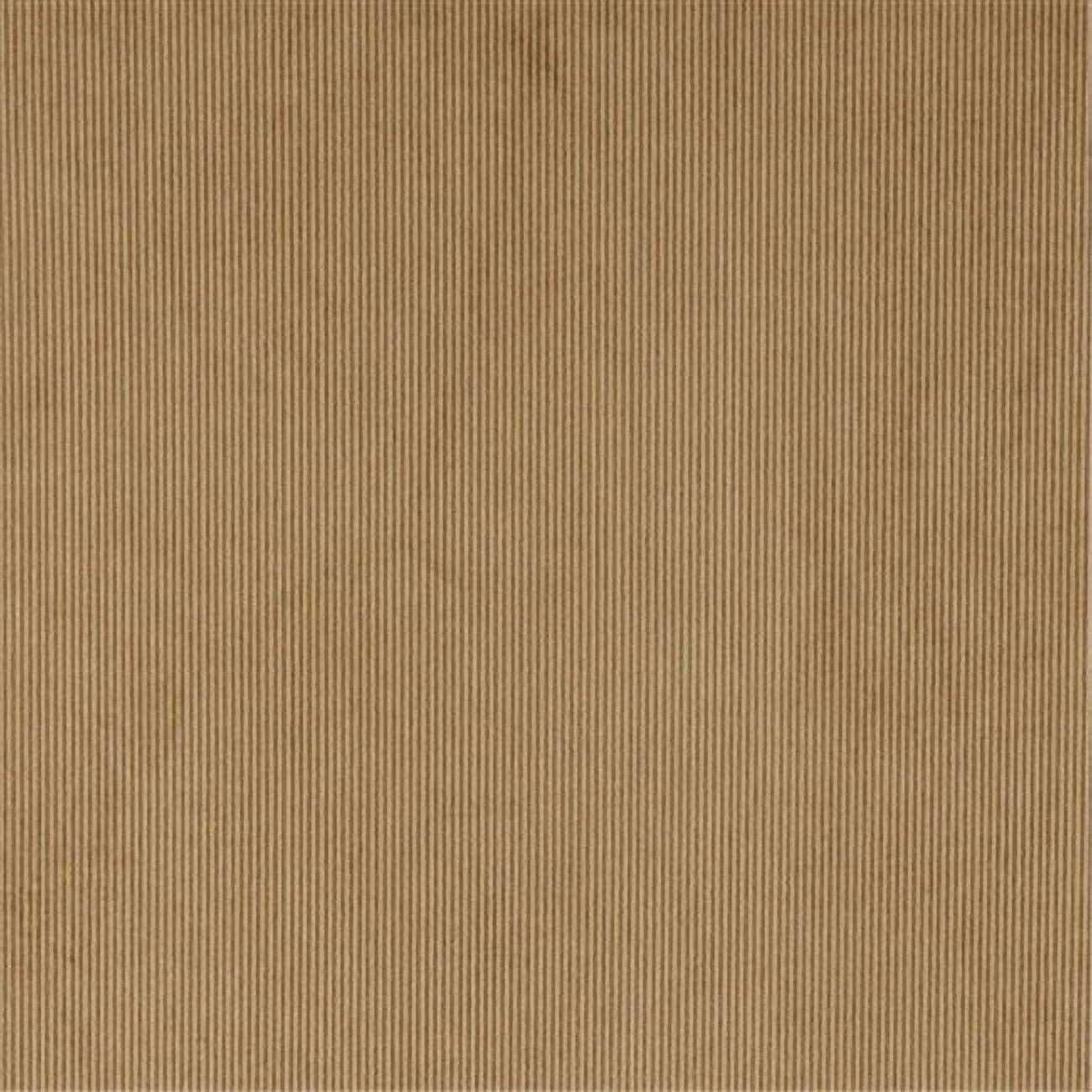 Mink Brown Corduroy Upholstery Fabric, 54 Wide