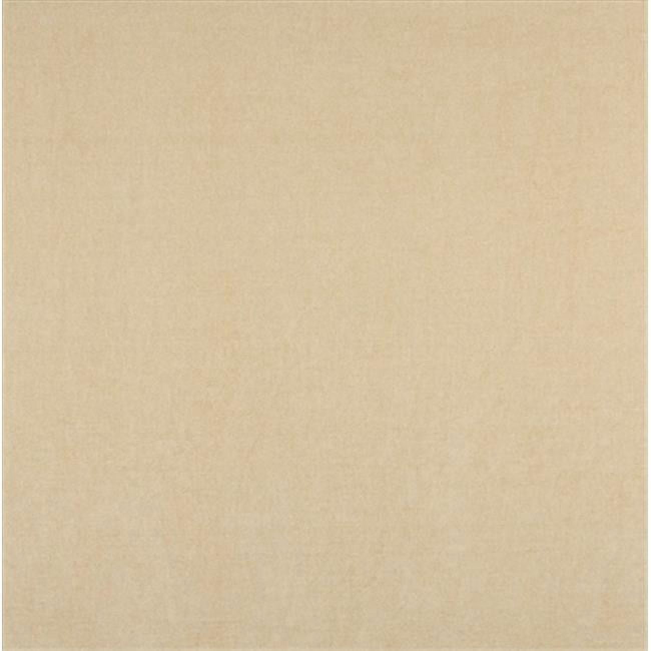 54 in. Wide Tan- Woven Antique Velvet Upholstery Fabric - Walmart.com
