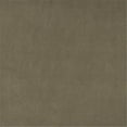 thumbnail image 1 of 54 in. Wide - Taupe Authentic Cotton Velvet Upholstery Fabric, 1 of 1