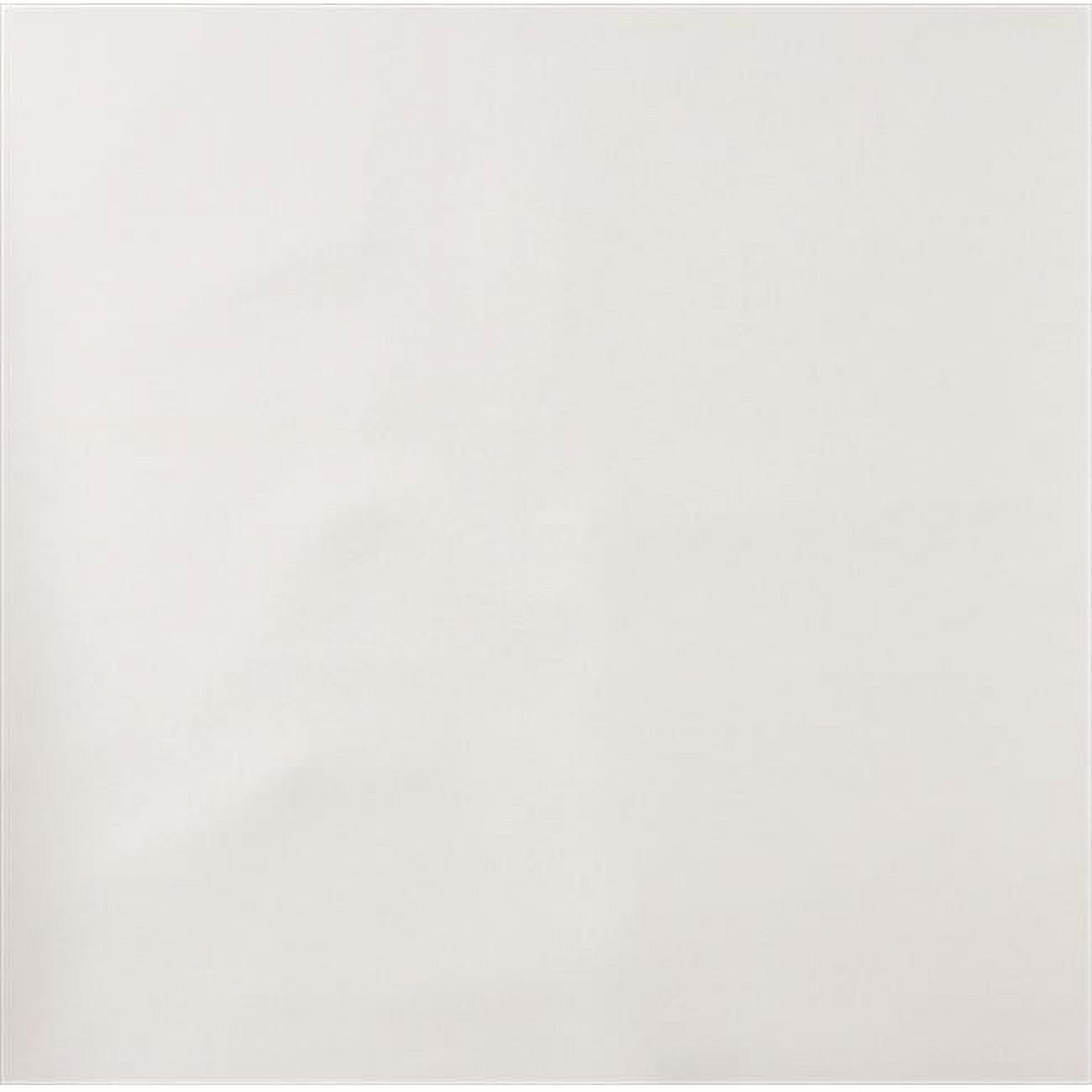 54 in. Wide , White, Solid Outdoor Indoor Marine Vinyl Fabric