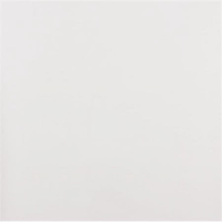 54 in. Wide , White , Solid Outdoor Indoor Marine Vinyl