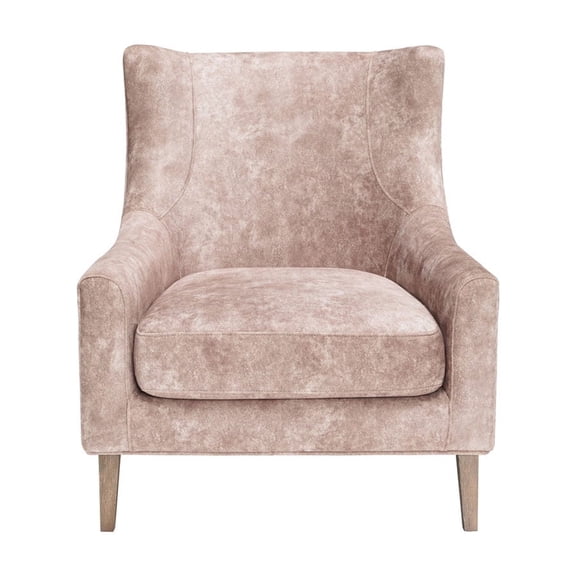 54 - lb Hi Back Chair / Sturdy and Stable Seating