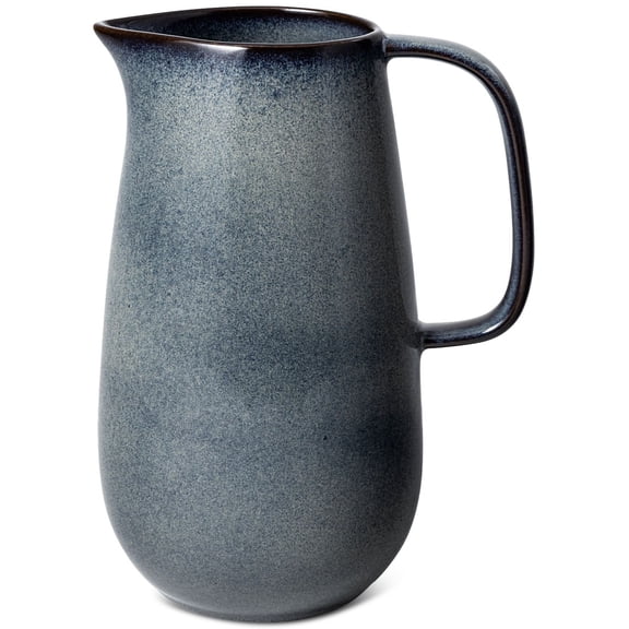54 oz. Lave Pitcher