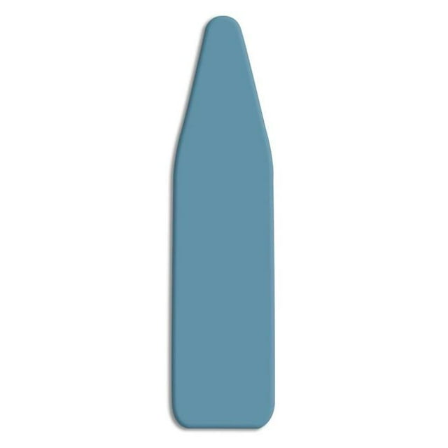 54 x 15 in. Berry Blue Ironing Board Cover & Pad