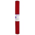 thumbnail image 1 of Celebrate It 54" x 25yd. Red Tulle Spool, 1 of 3