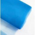 thumbnail image 1 of 54" x 30 Ft (10 Yards) Bolt Tulle Bridal Quality Tutu Pew Craft Draping Wedding, 1 of 1