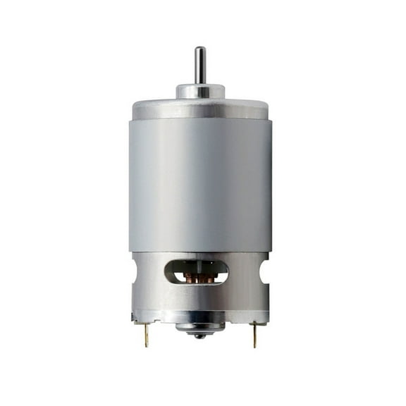 540-545 Large Torque High Power Low Noise Motor Electronic Component Motor