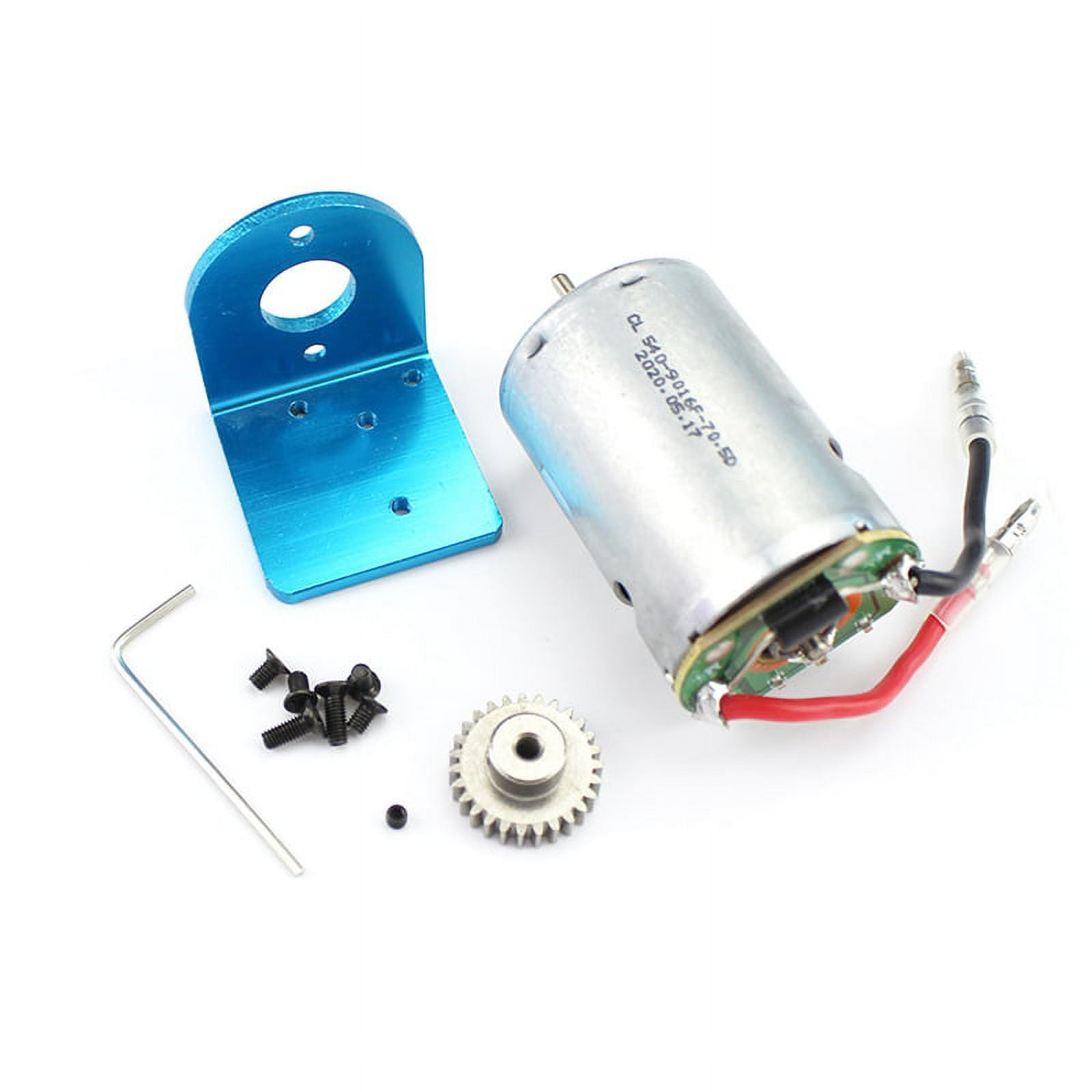 A959b upgrade online