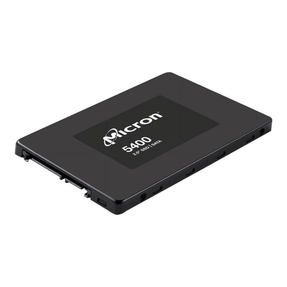5400 MAX 1920GB
