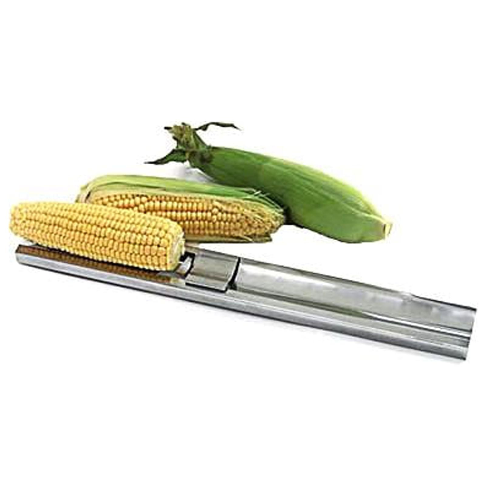This OXO Peeler Strips Kernels Off Corn Cobs with Ease According to Shoppers
