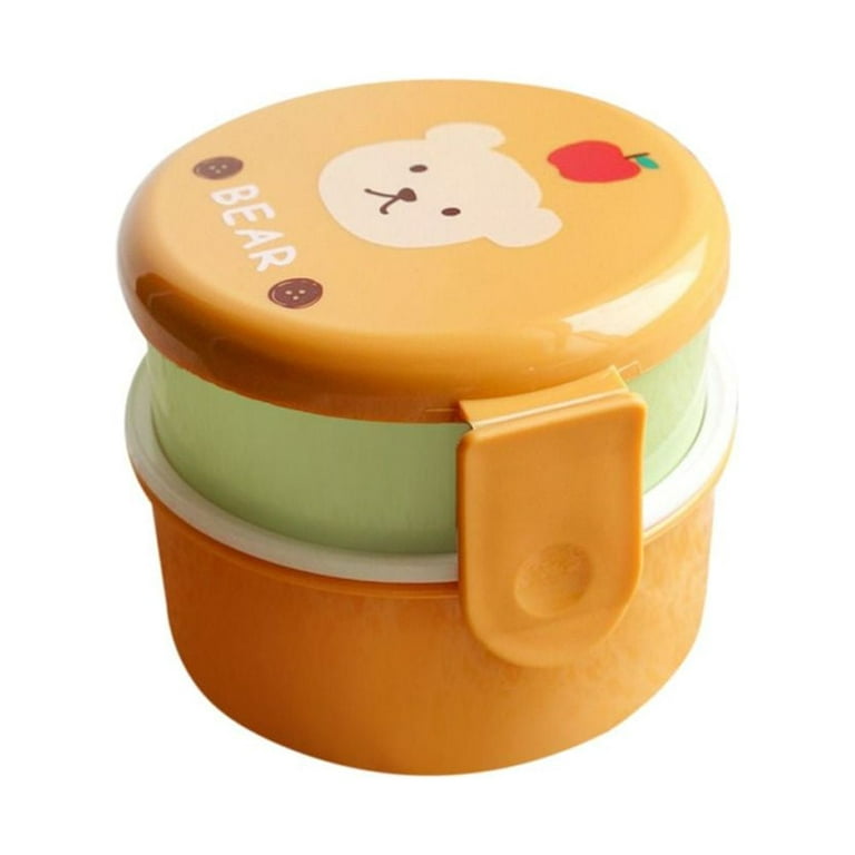https://i5.walmartimages.com/seo/540ml-Japanese-Style-Round-Double-layer-Kids-Lunch-Box-Snack-Box-Children-s-Fruit-Box-Mini-Bento-Box-BEAR_802a2a51-2937-4666-8d9b-cf1b17a83a08.fad2400a9ed1897e3fcc39e054a7253f.jpeg?odnHeight=768&odnWidth=768&odnBg=FFFFFF