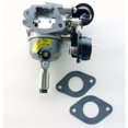 thumbnail image 1 of 541-0765 Cummins Power Generation Generator Carburetor Fits Onan, 1 of 2
