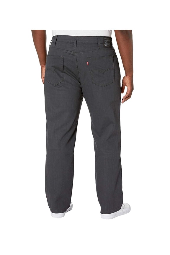 541 Athletic Taper Men's Jeans (Big & Tall)