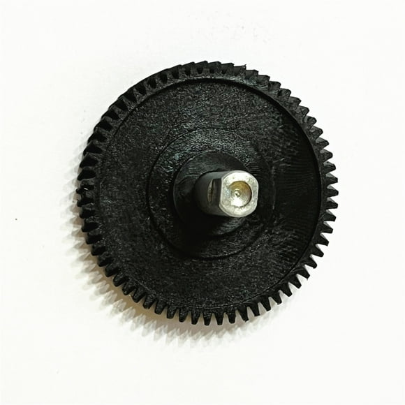 54103448675 Sunroof Motor Gear Fit For Mini Cooper R55 R56 R60 New