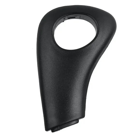 54141-SDA-A81 Shifter Handle Button Knob Repair For Honda for Accord 2003 2004 2005