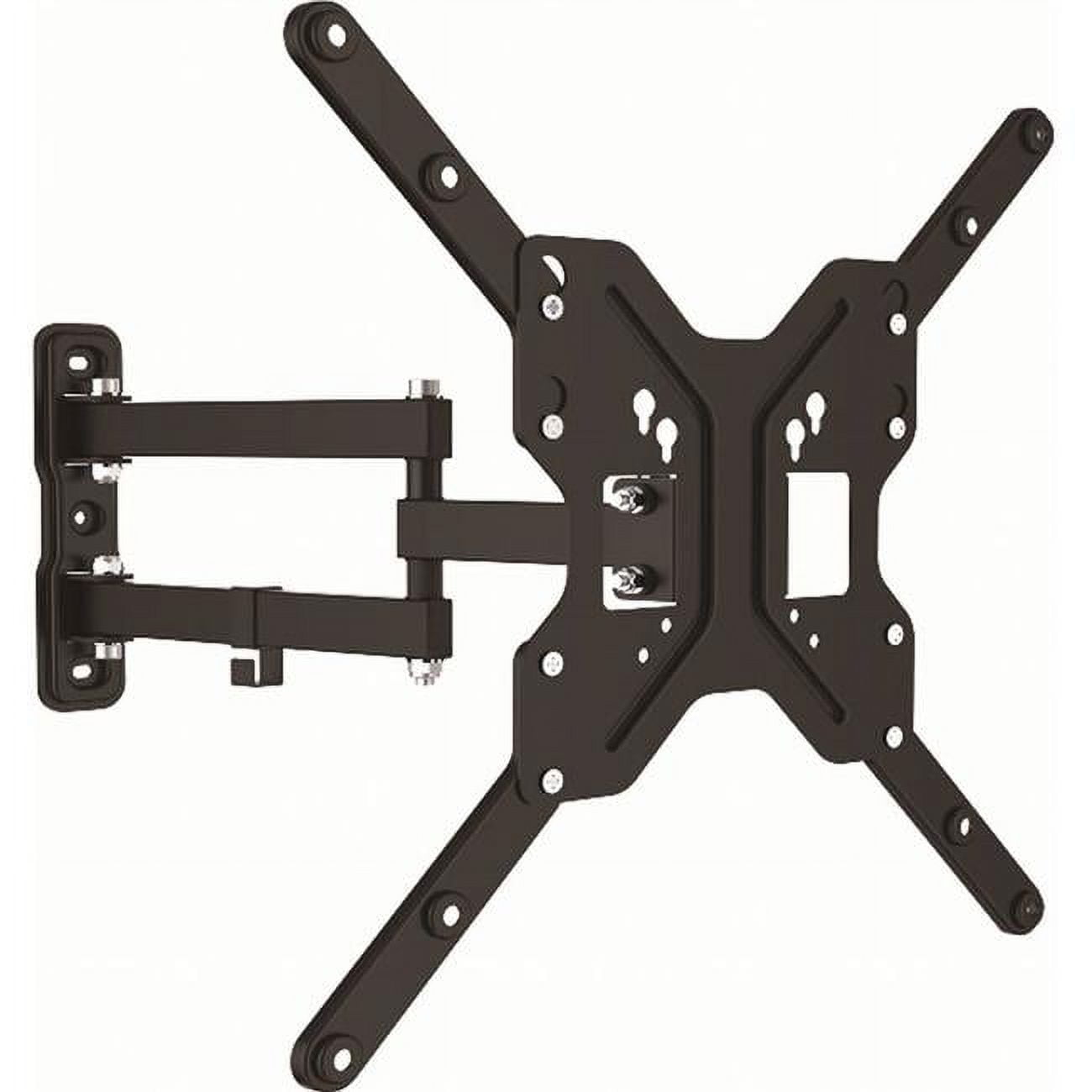 5416 Full-Motion TV Wall Mount