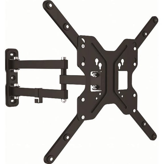 5416 Full-Motion TV Wall Mount