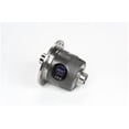 thumbnail image 1 of 542022 High Performance Series Differentials GM 8.5 In. Hp Series, 1 of 1