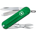 thumbnail image 1 of 54214 Classic SD Swiss Army Knife, 1 of 2