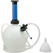 5431K Oil Extractor Pump, 4-Liter