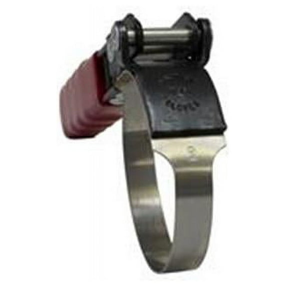 54400 Fuel-Oil Filter Wrench