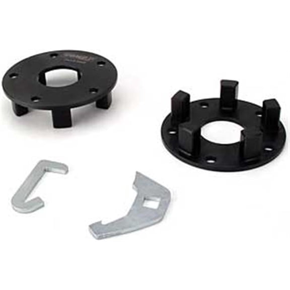 5449 Cam Phaser Limiter Kit