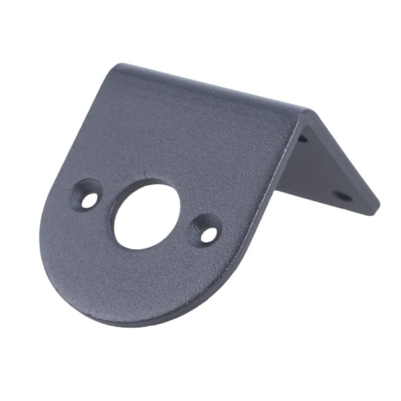 545 555 540 Motor Bracket High torques Motor Mount Metal Holder Supporter Fixed Frame Suitable For Remote Control Boat/Car Model
