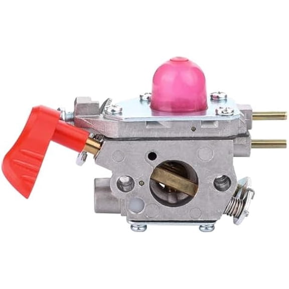 545081857 C1U-W43 Carburetor Replacement for VS-2 BVM200FE, Easy Start, Smooth Idle