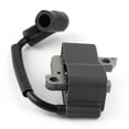 545202701 Ignition Module Coil Fit for Poulan Pro PP5020AV PP4818A