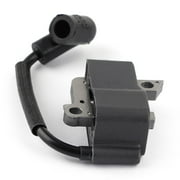 545202701 Ignition Module Coil Fits for Poulan Pro PP5020AV PP4818A