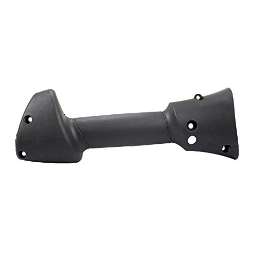 545223001 Line Trimmer Throttle Housing, Right Genuine Original Equipment Manufacturer Oem 964cb20a Caf0 49fa Afa7 9f1d29391261.4c3f4caf5f155d681defc9037dba3365 - View #8