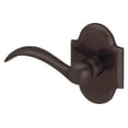 thumbnail image 1 of 5452V.112.LDM Beavertail LH Half Dummy - Venetian Bronze, 1 of 7