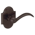 thumbnail image 1 of 5452V.112.RDM Beavertail RH Half Dummy - Venetian Bronze, 1 of 4
