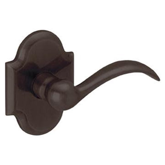 5452V.112.RDM Beavertail RH Half Dummy - Venetian Bronze