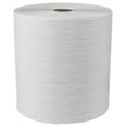 thumbnail image 1 of 545515-CS 8 in. x 600 ft. Kleenex Paper Towel, White - Pack of 3600 - 600 per Roll, 1 of 1