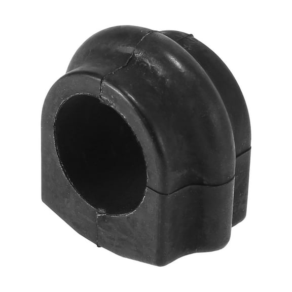 54613-4P007 Front Stabilizer Sway Bar Bushing Replacement Rubber for Nissan Xterra Pathfinder
