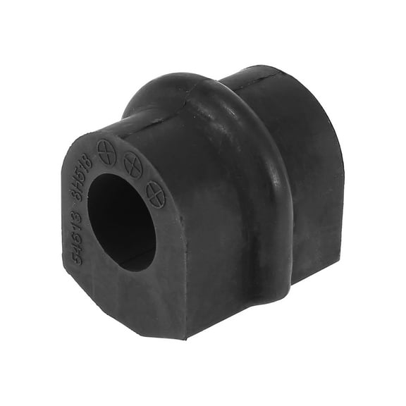 54613-8H518 Rear Stabilizer Sway Bar Bushing Replacement Rubber for Nissan X-Trail