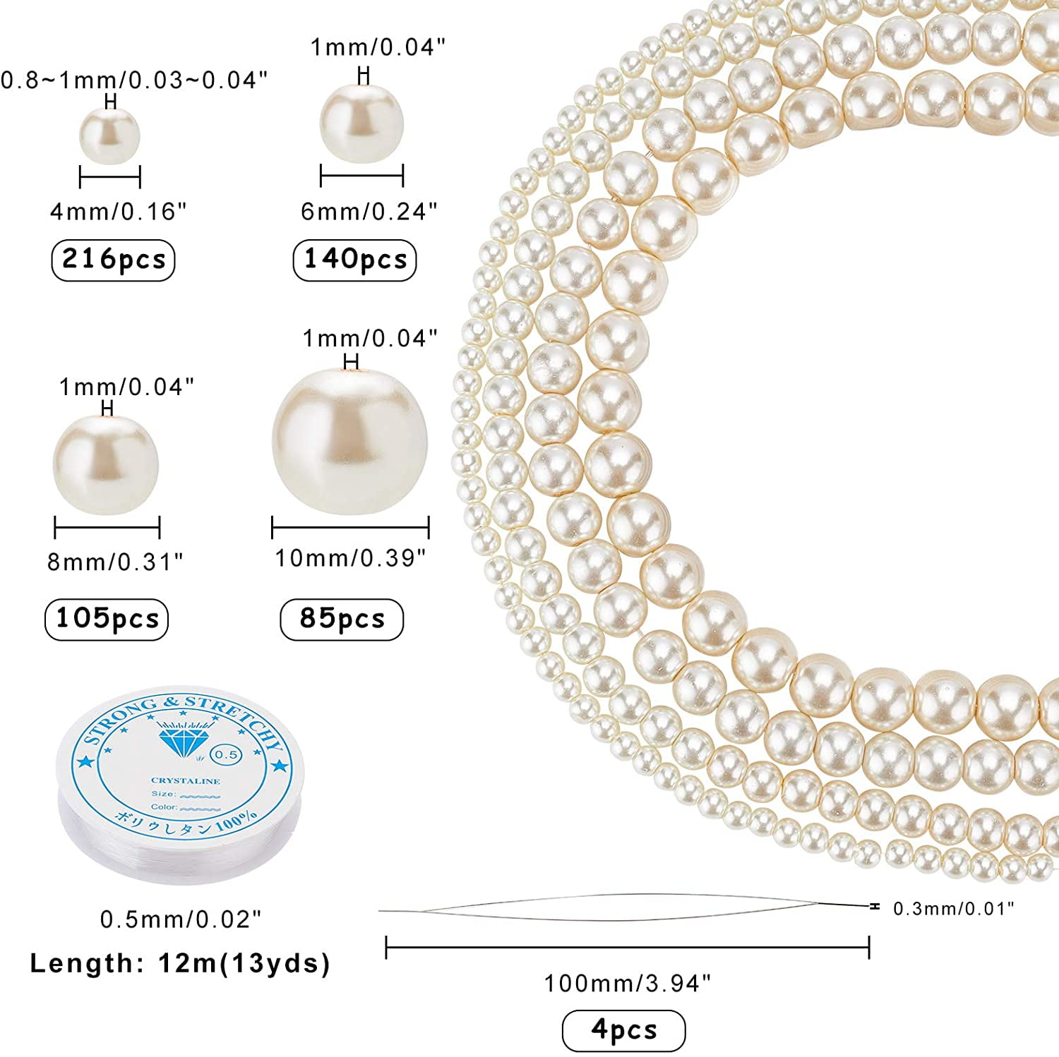 8-Quart Digital Air Fryer