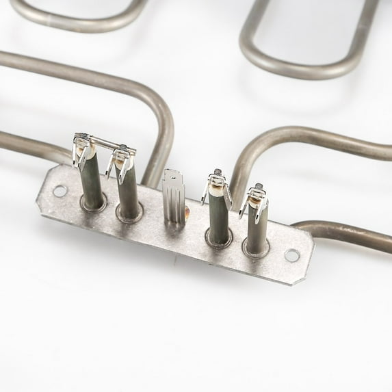 547141 FISHER PAYKEL ELEMENT GRILL 4400W OEM 547141