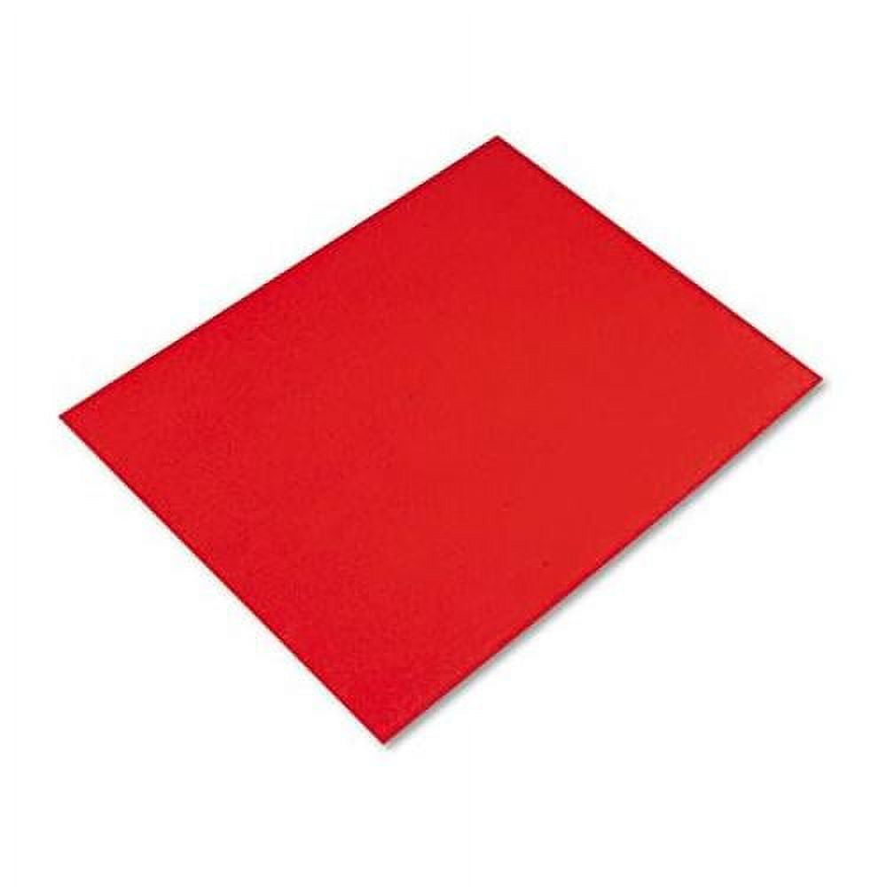 54751 Peacock Four ply Railroad Board 22 X 28 Red 25 carton 54751-peacock-four-ply-railroad-board-22-x-28-red-25-carton